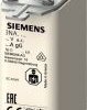 Siemens 3NA3132 Bezpiecznik użytkowy Rozmiar bezpiecznika = 1 125 A 500 V 1 szt.
