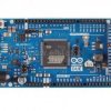Moduł DUE SAM3X8E do Arduino; 54 wyprowadzenia