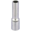 Elora 11932 12mm 1/2" Square Drive Deep Bi-hexagon Socket