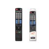 Pilot uniwersalny do TV LG LCD/LED 3D / LxP041