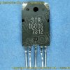 STR16006