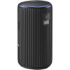 Philips AC3421/13 3400 Series Air Purifier/Humidifier 78m² Anthracite