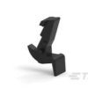 AMP-LATCH Universal Headers TE AMP AMP-LATCH Universal Headers 102185-1 TE Connectivity Zawartość: 1 szt.