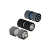 Canon 3601C002 3601C002 printer/scanner spare part/accessory Roller