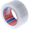 Taśma maskująca Tesa szerokość: 50mm PE Przezroczysty