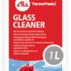 Płyn do szkła 1l