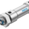 Siłownik standardowy FESTO CRDSNU-25-20-P-A 8152629, Długość skoku: 20 mm