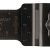 Brzeszczot do piły tarczowej Makita 32mm TMA047 5szt. B-64814-5 Makita B-64814-5