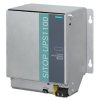 Moduł baterii 6EP4134-0GB00-0AY0, Siemens SITOP UPS1100