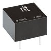 DC NN1-12S12MN DC NN1-12S12MN