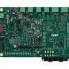 VR249 High-Voltage PMIC Board for Industrial Safety Evaluation