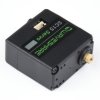 Waveshare SC15 17kg Large Torque Programmable Serial Bus Servo
