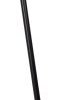 Wspornik budowlany Wolfcraft WOLFCRAFT - 4042000 - Trockenbau-Halterung - Schwarz 4042000 1 szt.