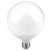 Żarówka Led E27 G125 16W 100W 1521Lm 3000K Ciepła 220 Goldlux