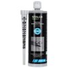 Kotwa winyloestrowa bez styrenu 410ml (opakowanie 12szt.) STALCO PERFECT S-64343
