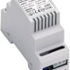 Comatec TBD2/AR.0150.12/E8 Zasilacz na szynę DIN 12 V/DC 1.5 A 18 W Content 1 szt.