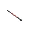 Marker Pisak do rysowania ścieżek 1-3mm CZERWONY EDDING