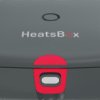 HB-03-102B Smart Lunchbox, Style