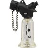 Toolcraft 1553648 Blow Torch 1300°C 70min Piezo Ignition Ideal for Hobby Use