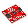 SparkFun Human Presence and Motion Sensor - STHS34PF80 (Qwiic)