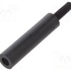 TFM-M2.5X20/282RD