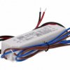 Zasilacz herm. MeanWell 24V 20W LPV