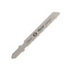 CK Tools T0865H Jigsaw Blades 865H Card/5