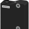Siemens Przełącznik bezpieczeństwa RFID 3SE6415-1BB01