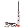 Samochodowy tester napięcia 6-24 V Modeco Expert MN-17-050