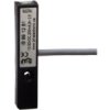 Czujnik Indukcyjny 59X8x12mm Zabudowany Sn: 2,5Mm 10-30Vdc Pnp No Złącze...