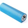 Mobilna bateria Power Bank 3000mAh Blue Star