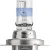 Philips Automotive 12972RGTS2 Żarówki halogenowe RacingVision H7 55 W 12 V