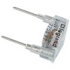 PLEXO55 Żarówka zielona 0,5MA/230V 069497 LEGRAND