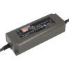 Zasilacz impulsowy, LED, 90W, 7,5A, 12VDC, 90...305VAC NPF-90-12