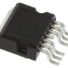 MOSFET 33 A H2PAK-7 1200 V SMD 0.105 O.