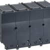 Schneider Electric LV432596 N/A Kompatybilność: CVS400-630, INS320-630, INS250, INV320-630, INSJ400, NSX400-630 czarny 1
