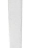 Klucz płaski AGGRESSO-FLEX® kwb 717500 kwb 717500 kwb 717500