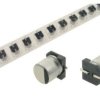 KE.SMD.47uF/16V 5x5,4mm 105st.C