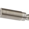 Czujnik Indukcyjny W Całości Stalowy M18x1 64 Dł Zabudowany Sn: 5 10-30V Dc...