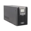 Ts1-Li-1K0-Mc-Bc24 Zasilacz Awaryjny Ups 1000Va 800W Bc24v Zewnętrzna...