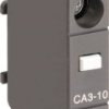 Przełącznik pomocniczy ABB CA3-10 1 NO 1 szt.