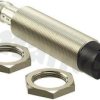 E2B-M18LN16-M1-B1