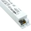 2x 58W c/7 G13 VS Eco ELXc 258.248 183132