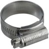 Jubilee® 1AMS Clip 1A Mild Steel 22-30mm