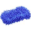 IWH 071127 Microfibre Sponge 250X120X60mm Sponges Brushes Cloth Wipes