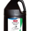 CRC hand cleaner, canister, 3.8 l, 32321-AA