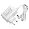 Zasilacz imp. 12V DC 1,5A 18W 2P + wtyk APD 2625