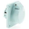 Puszka montażowa CEE Bals Elektrotechnik 4372 32.0 A 50 V