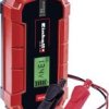 Einhell CE-BC 4 M 1002225 Ładowarka 4 A