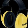 2600000 uvex K Junior 2600000 yellow ear defenders SNR 29 dB size S, M